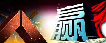 南江烧烤加盟,学烧烤技术,开烧烤店多少钱